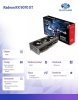Sapphire Technology Karta graficzna Radeon RX 9070 XT NITRO+ GAMING OC 16GB GDDR6 256bit 2DP/2HDMI